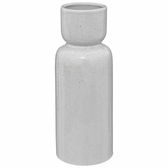 Vaza Ceramica Reactive 29 Cm