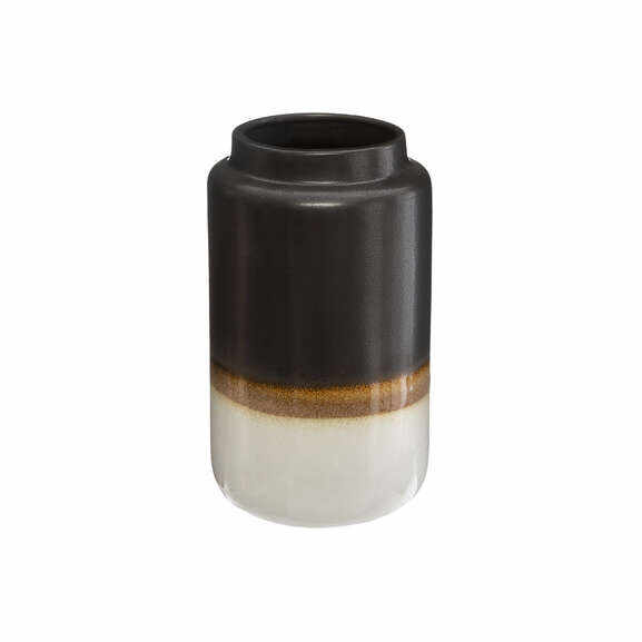 Vaza Ceramica Reactive 25 Cm
