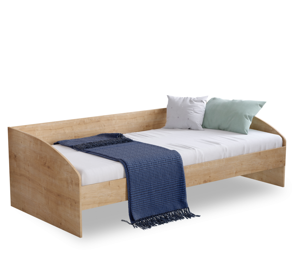 DAYBED Pat (90x200) 