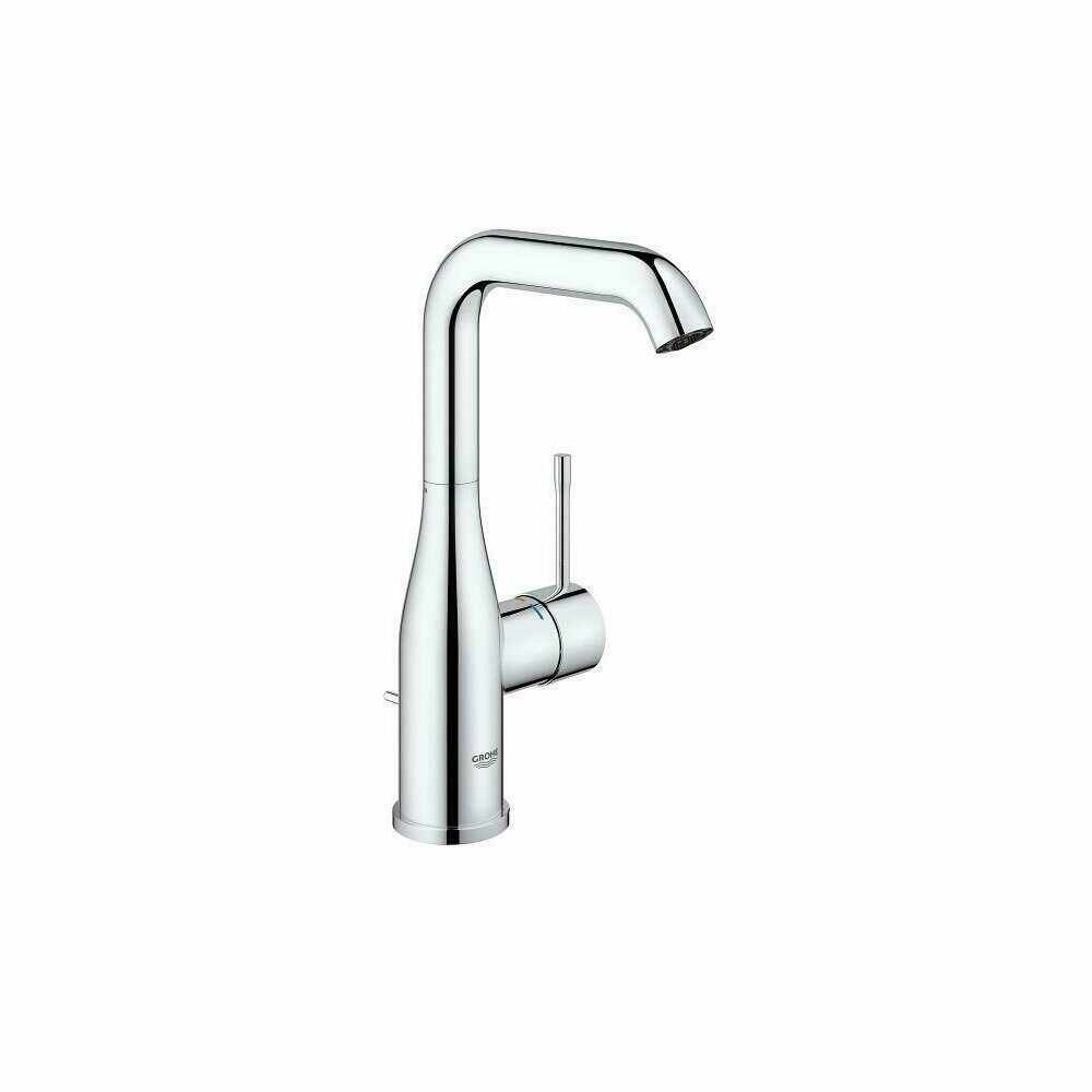 Baterie lavoar Grohe Essence New L