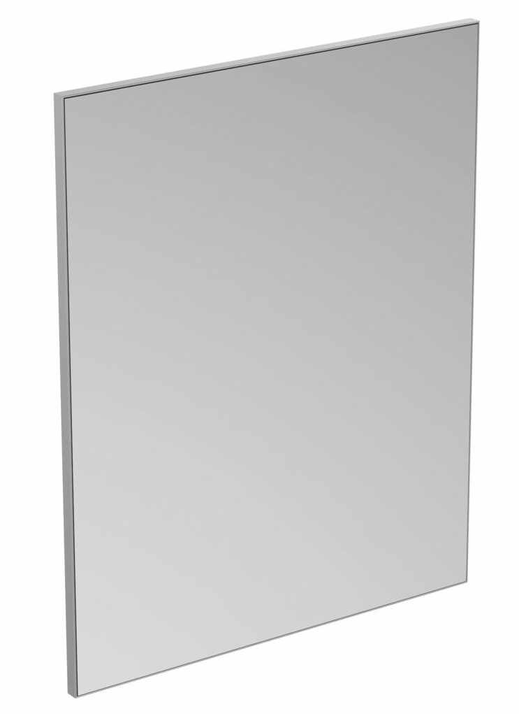 Oglinda Ideal Standard 80x100x2.6cm