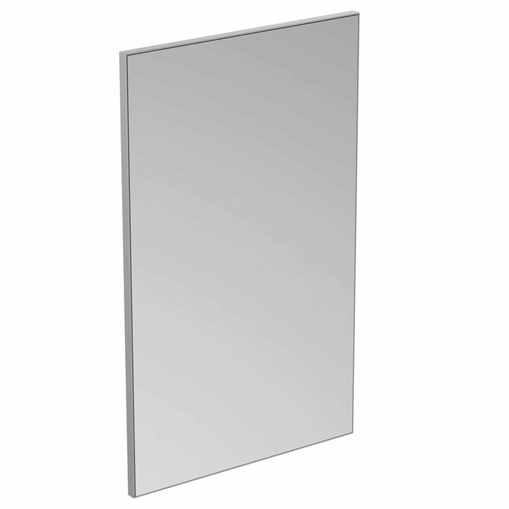 Oglinda Ideal Standard Mirror & Light H 60x100cm