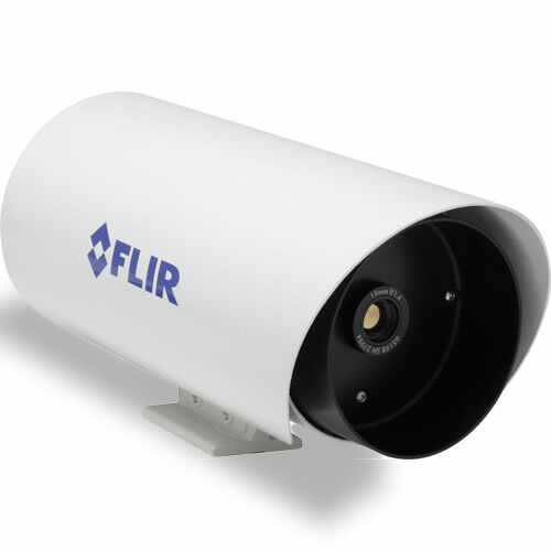 Camera termica FLIR FL SR-50