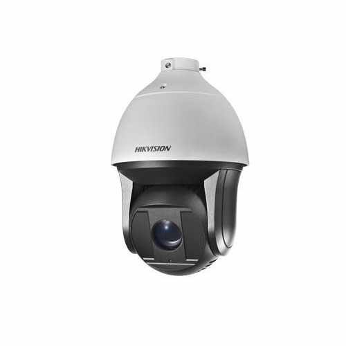 Camera supraveghere IP Speed Dome Hikvision DS-2DF8436IX-AEL DeepLearning DarkFighter, 4 MP, IR 200 m, 5.7-205.2 mm, 36X