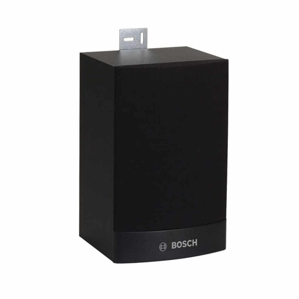 Boxa cabinet Bosch LB1-UW06-FD1, 6 W, aparent, negru
