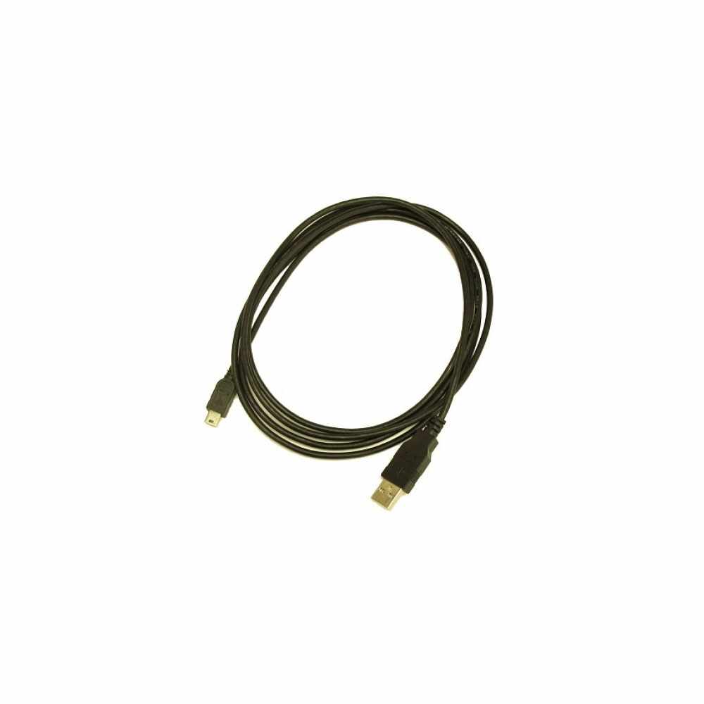Rezerva cablu USB pentru gama Testifire SPARE 1047-001