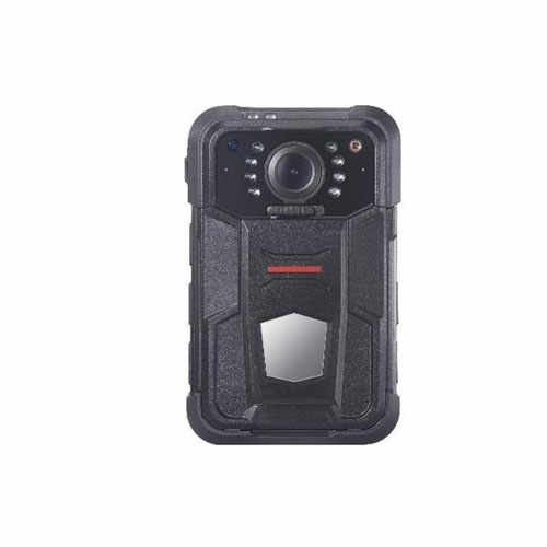 Body camera GSM Hikvision DS-MH2311/32G/GLE, Full HD, WiFi, 3G/4G, 32G