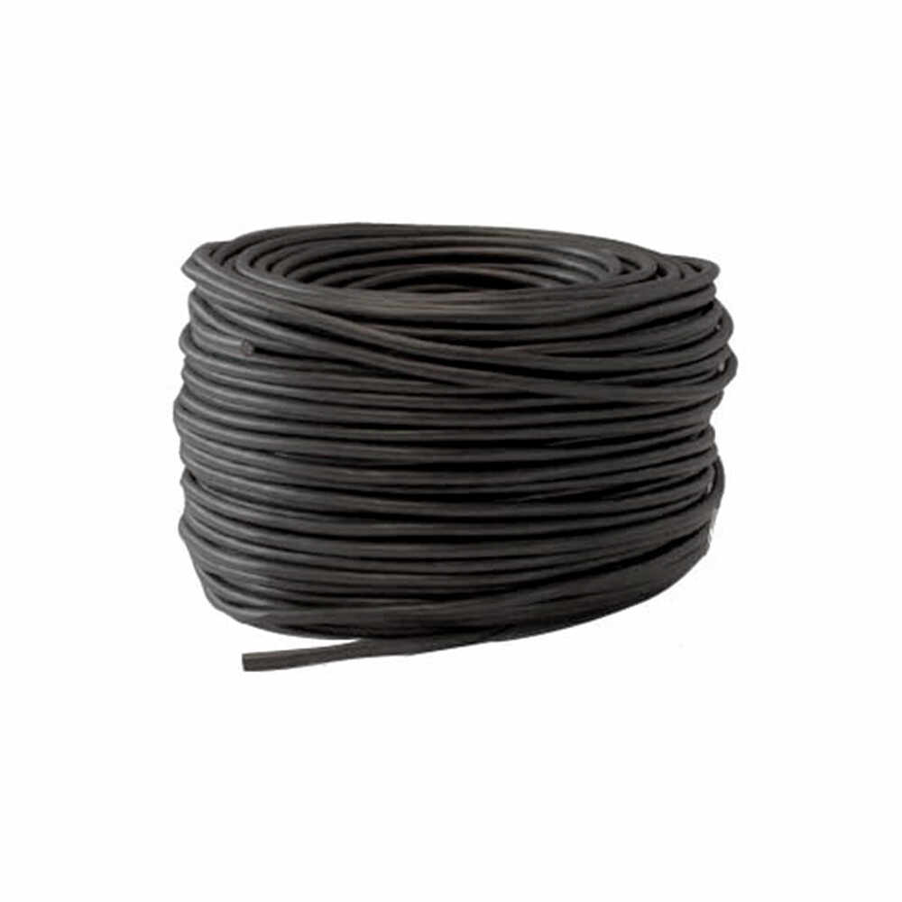 Cablu de retea Bosch LBB4416-00, 100 m, 7 mm