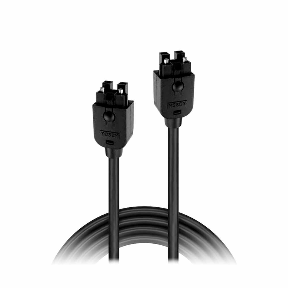 Cablu de retea Bosch LBB4416-05, 5 m, 7 mm